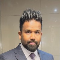 Rohit Paswan