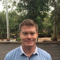 Kurt Spence