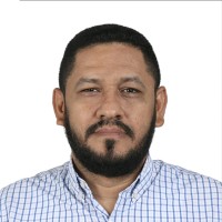 Miguel Montes