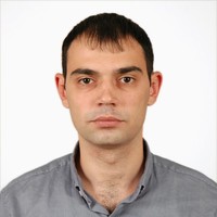 Hrant Khanamiryan