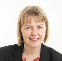 Liz Carroll