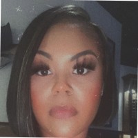 Atavia Williams
