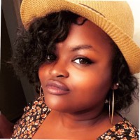 Sheree Ross