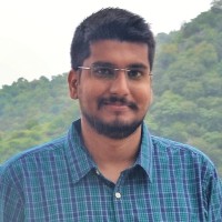 Rajat Pandya