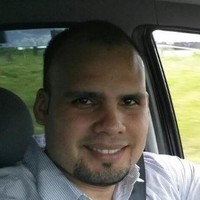 Carlos Henrique Silva Fontes
