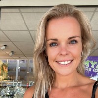 Melissa Post