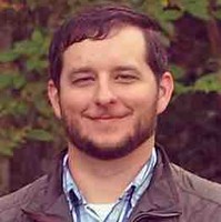 James N. Harville