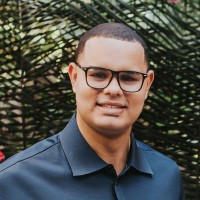 Daniel Perfeito