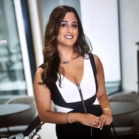 Zainab Hussein