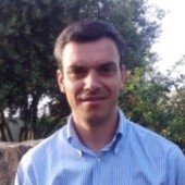 Pedro Balsas