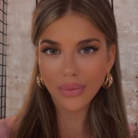 Mila Cabeza Oñate