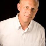 Kim Topholm Andersen