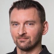 Jaroslaw Naszko