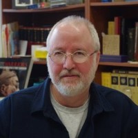 David K. Schneider