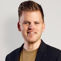 Rasmus Vesti