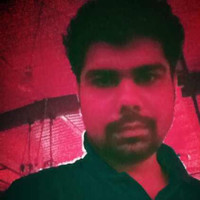 Sikander Basit