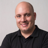 Caio Capra