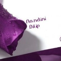 Nandini V Ѕєттy