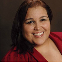 Solmarie Velez