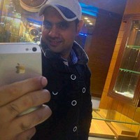 M Waseem