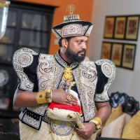 Prasanga Mallawaarachchi, MNI