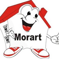 Morart Materiais de Construção