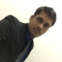 Harif Ali Rahman Malaysia