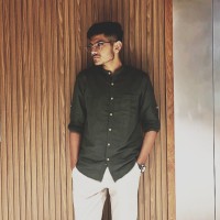 Aryan Advik