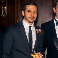 Karim Delgado