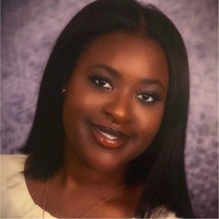 Shanyse Clark
