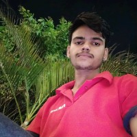 Durgesh Pawar