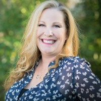 Melanie Prescott
