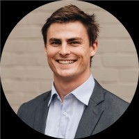 Kieren Tye
