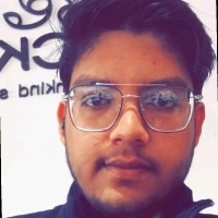 Aman Raaj