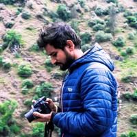 Vishal Bhardwaj