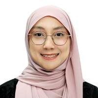 Nur Husnina Razali