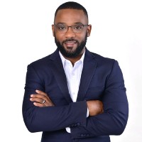 Andre Cleghorn