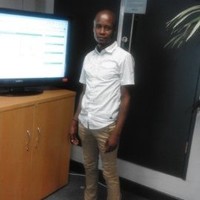 Bulumko Matiwane Lumko