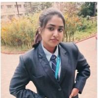Arathi Pradeep