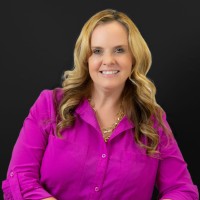 Christina Rollf