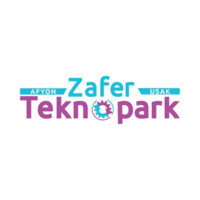Zafer Teknopark