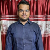 AADILKHAN PATHAN