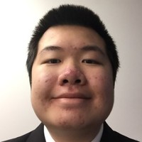 Terence Choy
