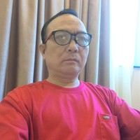 李国常