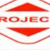 Projecon Projetos Rep e Construções Ltda