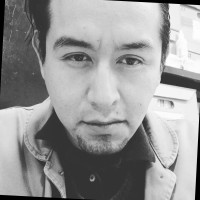 Javier Torres