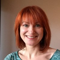 Karine Crepin