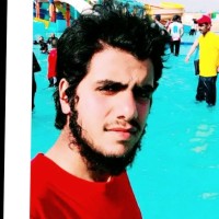 Zulqarnain Sikandar