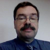 François Geiger