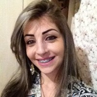 veridiana garcia